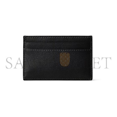 GUCCI CARD CASE WITH HORSEBIT 846952 (11*7cm) GUCCI CARD CASE WITH HORSEBIT 846952 (11*7cm)